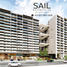 2 Bedroom Apartment for sale at Sail Residences, Pasay City