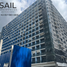 2 Bedroom Apartment for sale at Sail Residences, Pasay City