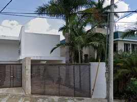 3 Habitación Casa en venta en Merida, Yucatán, Merida