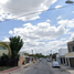 3 Habitación Casa en venta en Merida, Yucatán, Merida