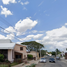 3 Habitación Casa en venta en Merida, Yucatán, Merida
