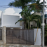 3 Habitación Casa en venta en Merida, Yucatán, Merida