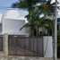 3 Habitación Casa en venta en Merida, Yucatán, Merida