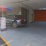 86.16 m² Office for rent in Mexico, Naucalpan De Juarez, Mexico