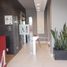 86.16 m² Office for rent in Mexico, Naucalpan De Juarez, Mexico