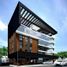 86.16 m² Office for rent in Mexico, Naucalpan De Juarez, Mexico