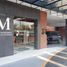 86.16 m² Office for rent in FazWaz.de, Naucalpan De Juarez, Mexico, Mexiko