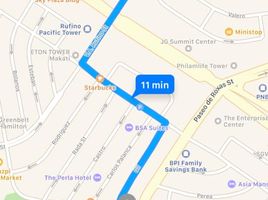  Departamento en venta en Makati City, Metro Manila, Makati City