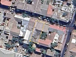  House for sale in Los Andes, Valparaiso, Calle Larga, Los Andes