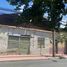  House for sale in Los Andes, Valparaiso, Calle Larga, Los Andes