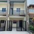 3 Bedroom Townhouse for sale in Las Pinas City, Southern District, Las Pinas City