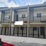 3 Bedroom Townhouse for sale in Las Pinas City, Southern District, Las Pinas City