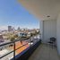 4 Schlafzimmer Wohnung zu vermieten in San Luis Potosi, San Luis Potosi, San Luis Potosi, San Luis Potosi, Mexiko