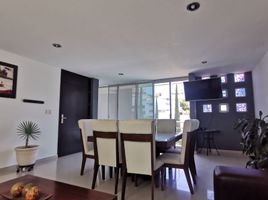 4 Schlafzimmer Wohnung zu vermieten in San Luis Potosi, San Luis Potosi, San Luis Potosi, San Luis Potosi, Mexiko