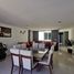 4 Schlafzimmer Wohnung zu vermieten in San Luis Potosi, San Luis Potosi, San Luis Potosi, San Luis Potosi, Mexiko
