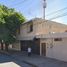 Villa 4 chambre à vendre à Torreon, Coahuila, Torreon