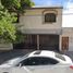 Villa 4 chambre à vendre à Torreon, Coahuila, Torreon