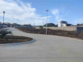  Land for sale in Nayarit, Compostela, Nayarit