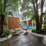 5 Bedroom Villa for sale in Jakarta Selatan Jakarta, Setia Budi, Jakarta Selatan