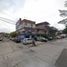 5 Schlafzimmer Haus zu verkaufen in Xico, Veracruz, Xico, Veracruz