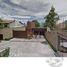  Haus zu verkaufen in Naucalpan De Juarez, Mexico, Naucalpan De Juarez