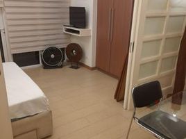  Departamento en venta en Taguig City, Metro Manila, Taguig City
