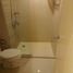  Departamento en venta en Taguig City, Metro Manila, Taguig City