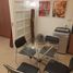  Departamento en venta en Taguig City, Metro Manila, Taguig City