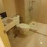  Departamento en venta en Taguig City, Metro Manila, Taguig City