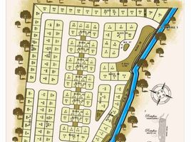  Land for sale in Muntinlupa City, Metro Manila, Muntinlupa City