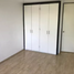 3 Schlafzimmer Wohnung zu verkaufen in Alvaro Obregon, Mexico City, Alvaro Obregon