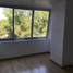3 Schlafzimmer Wohnung zu verkaufen in Alvaro Obregon, Mexico City, Alvaro Obregon