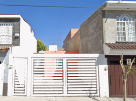 Maison 2 chambre à vendre à Aguascalientes, Aguascalientes, Aguascalientes, Aguascalientes