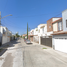 Maison 2 chambre à vendre à Aguascalientes, Aguascalientes, Aguascalientes, Aguascalientes