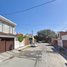 Maison 2 chambre à vendre à Aguascalientes, Aguascalientes, Aguascalientes, Aguascalientes