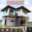 3 Bedroom House for sale in Calamba City, Calabarzon, Calamba City, Laguna