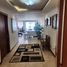 3 Bedroom Apartment for sale in Quito, Pichincha, Quito, Quito