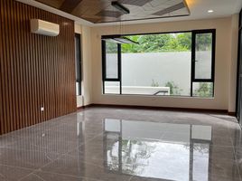 5 chambre Villa à vendre à Ayala Alabang VIllage., Muntinlupa City, Southern District