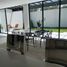 3 Habitación Casa en venta en Tumbaco, Pichincha, Tumbaco