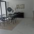 3 Habitación Casa en venta en Tumbaco, Pichincha, Tumbaco