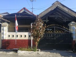 3 Habitación Casa en venta en Kenjeran, East Jawa, Kenjeran