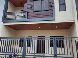 4 chambre Appartement for sale in Southern District, Metro Manila, Las Pinas City, Southern District