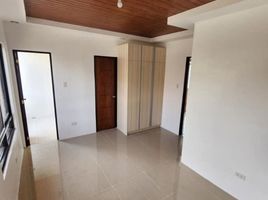 4 Bedroom Apartment for sale in Las Pinas City, Southern District, Las Pinas City