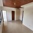 4 chambre Appartement for sale in Southern District, Metro Manila, Las Pinas City, Southern District