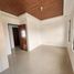 4 chambre Appartement for sale in Southern District, Metro Manila, Las Pinas City, Southern District