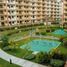 Condominium 3 chambre à vendre à Pasig City, Metro Manila, Pasig City, Eastern District, Metro Manila, Philippines