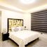 4 Schlafzimmer Haus zu verkaufen in Angeles City, Central Luzon, Angeles City
