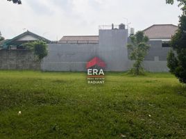  Land for sale in Ciputat, Tangerang, Ciputat