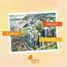 Estudio Apartamento en venta en Quezon City, Metro Manila, Quezon City, Eastern District, Metro Manila, Filipinas
