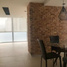 Condominium 2 chambre à vendre à Tultitlan, Mexico, Tultitlan